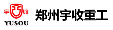 寧波市藝爾廣告服務(wù)有限公司