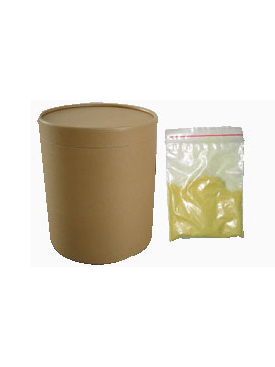 未標題-3.jpg 未標題-3.jpg